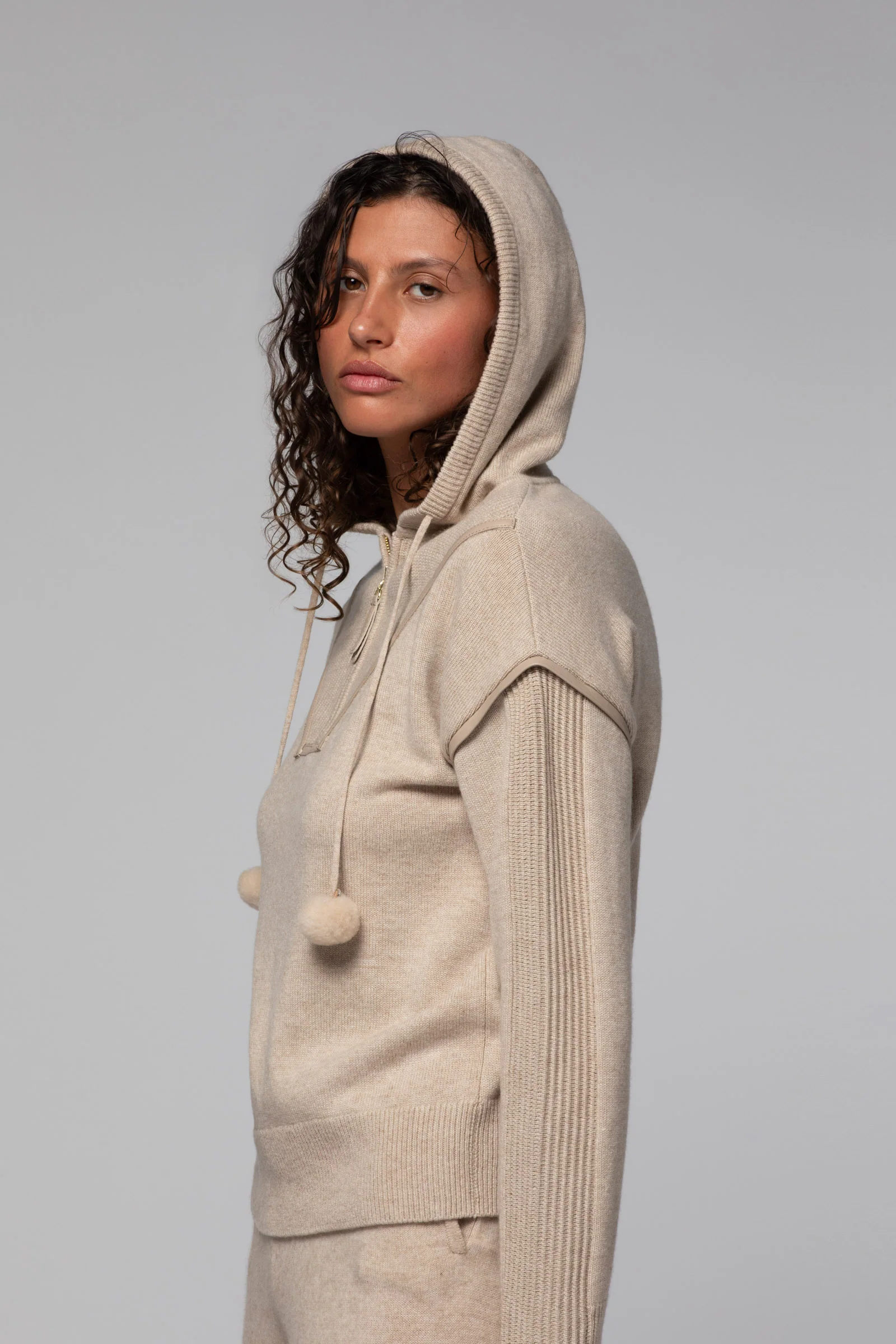 Pull PELOISE – Image 4