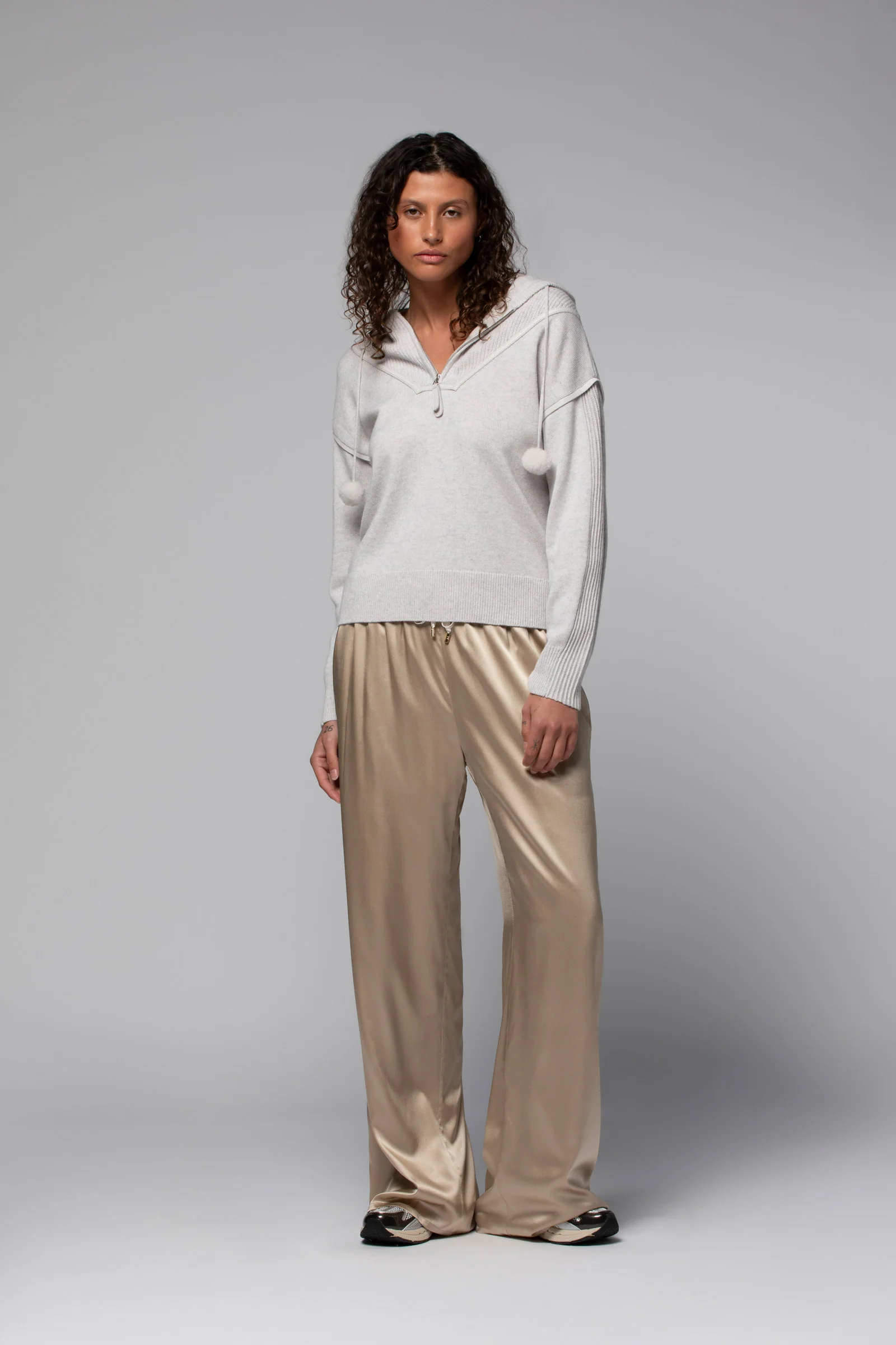 Pull PELOISE – Image 2
