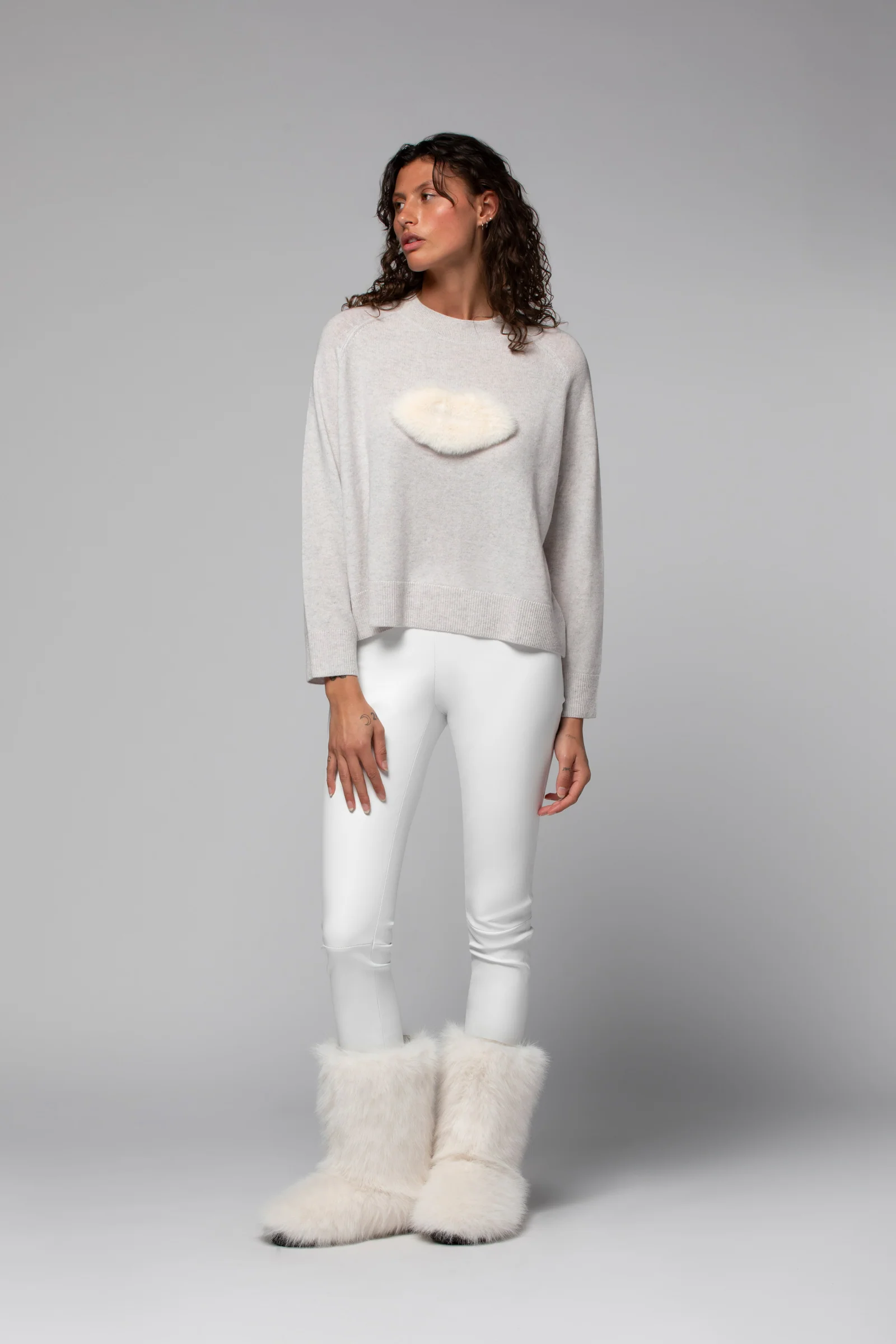Pull PISOUS – Image 3