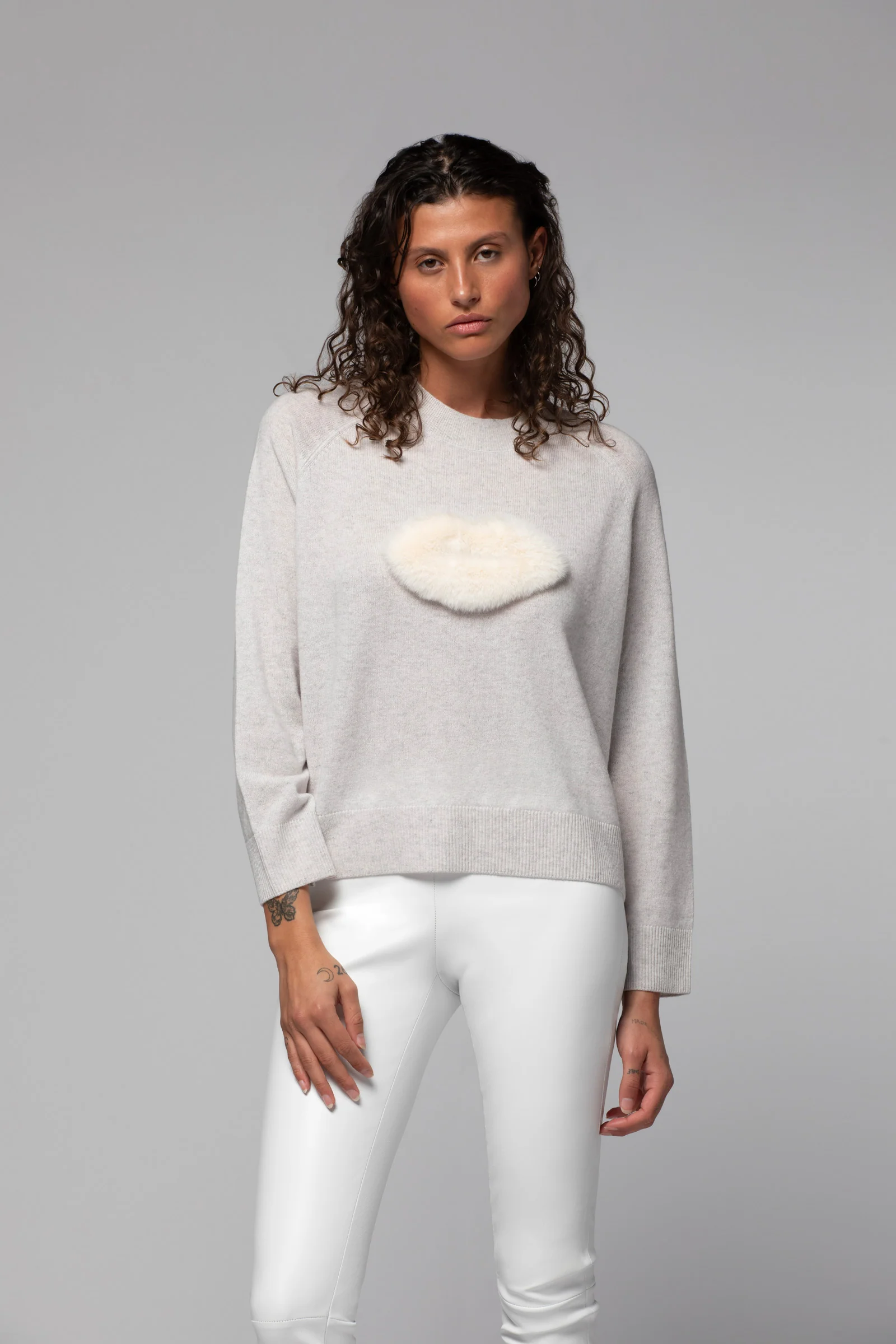 Pull PISOUS – Image 2
