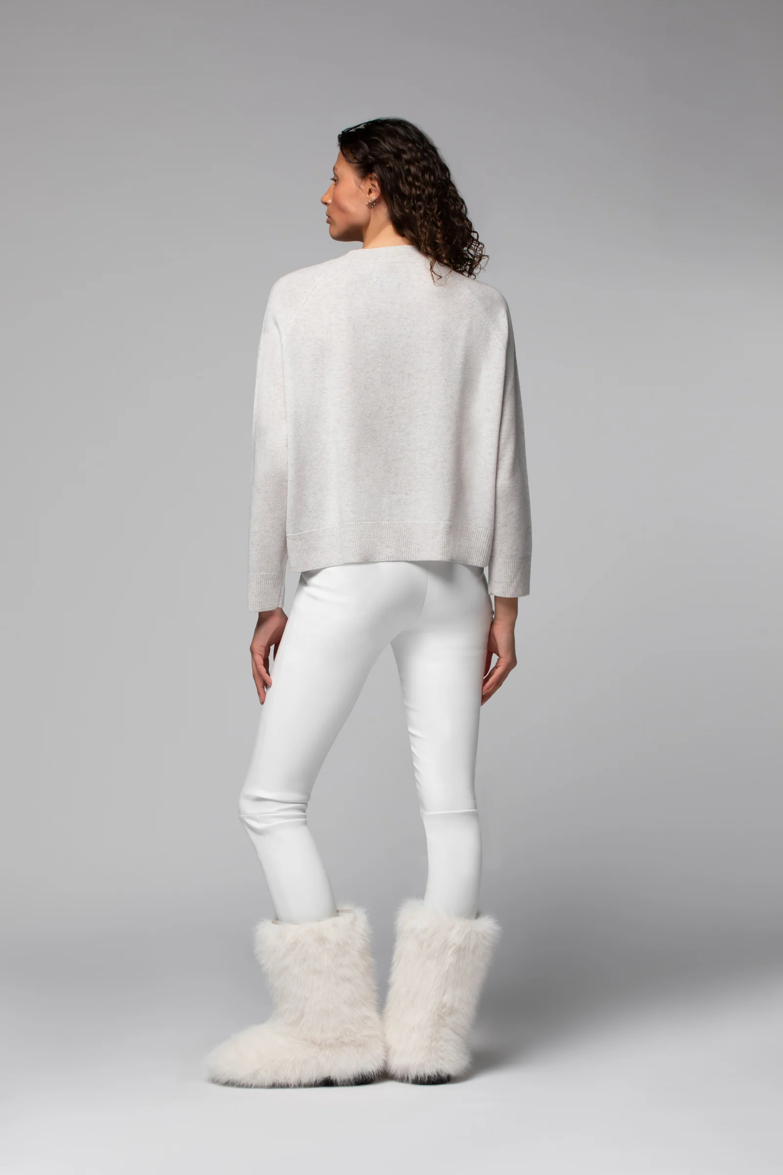 Pull PISOUS – Image 4