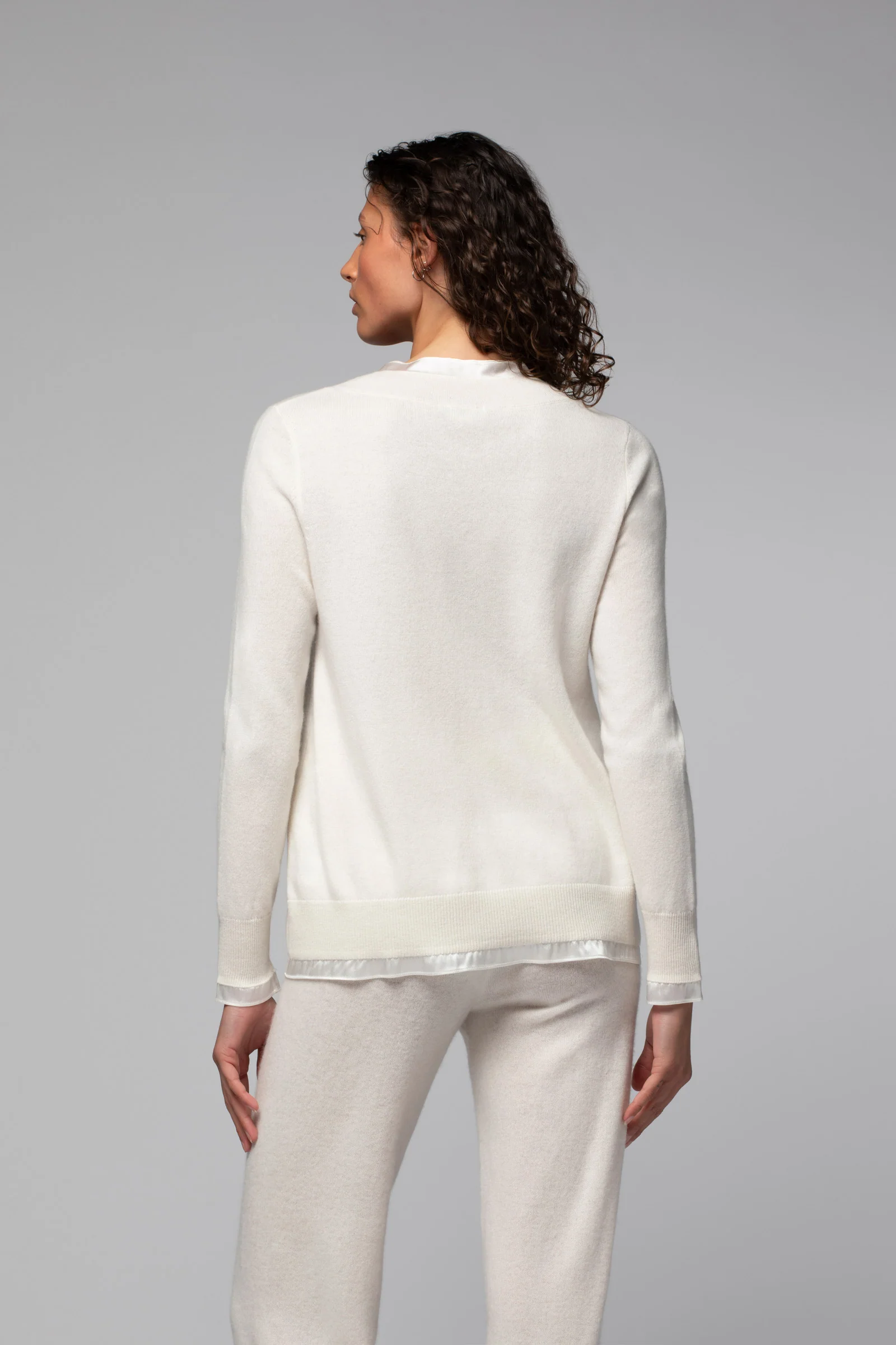 Pull PLUME – Image 2