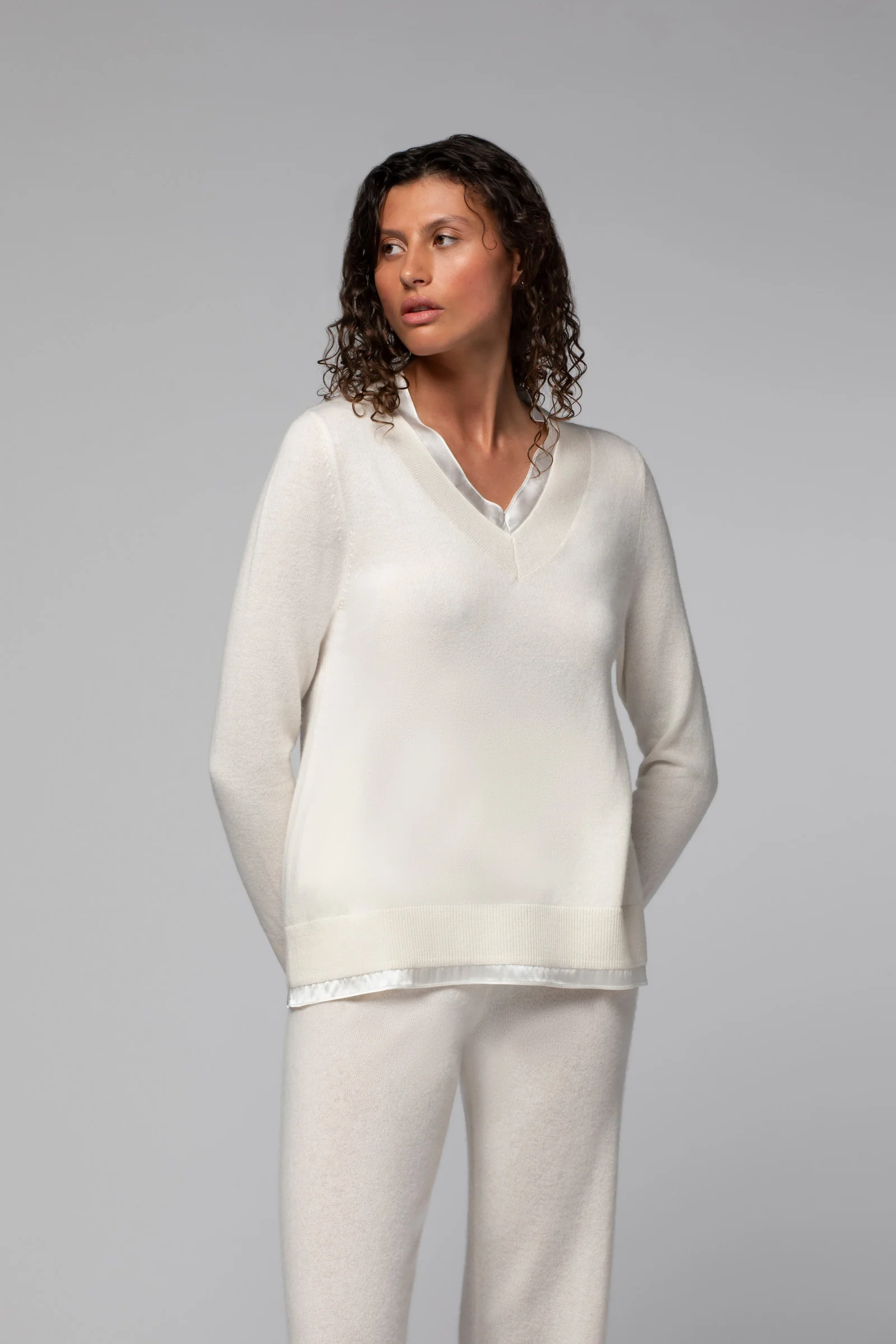 Pull PLUME – Image 3