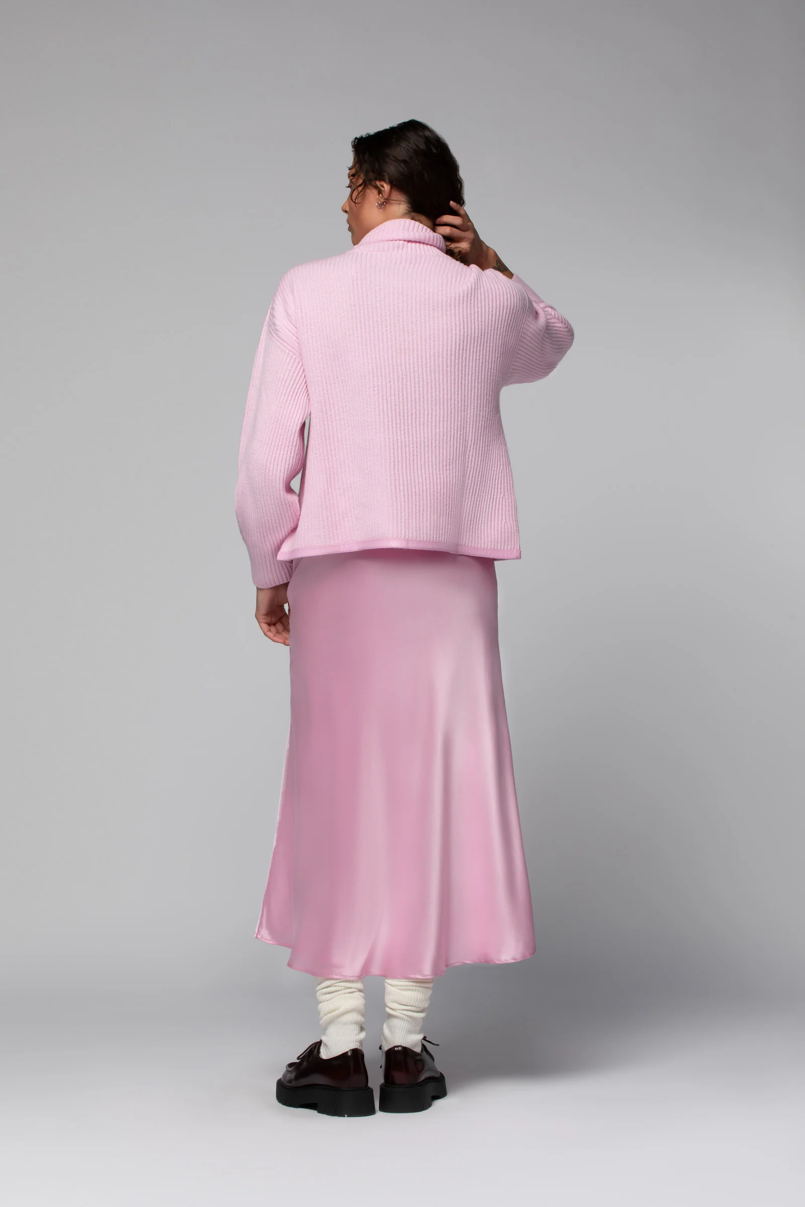 Pull POPPY – Image 3