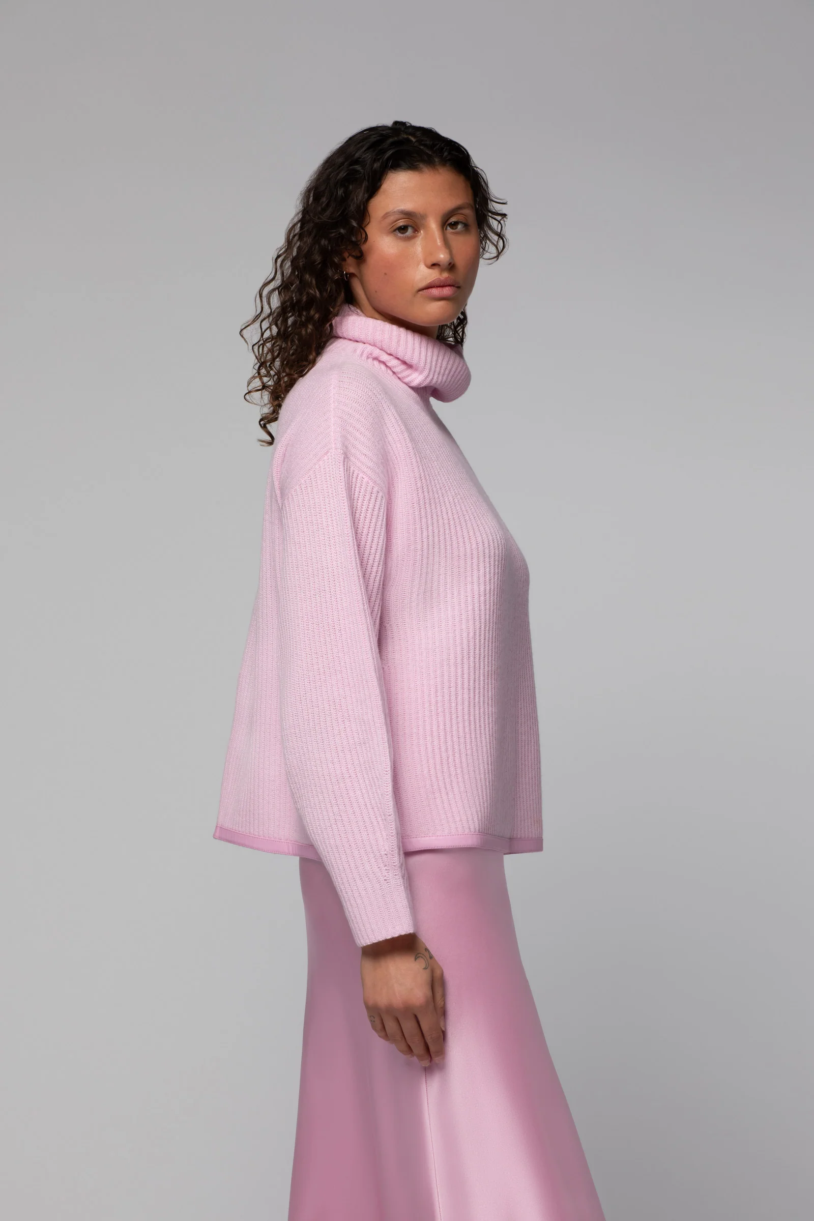 Pull POPPY – Image 4