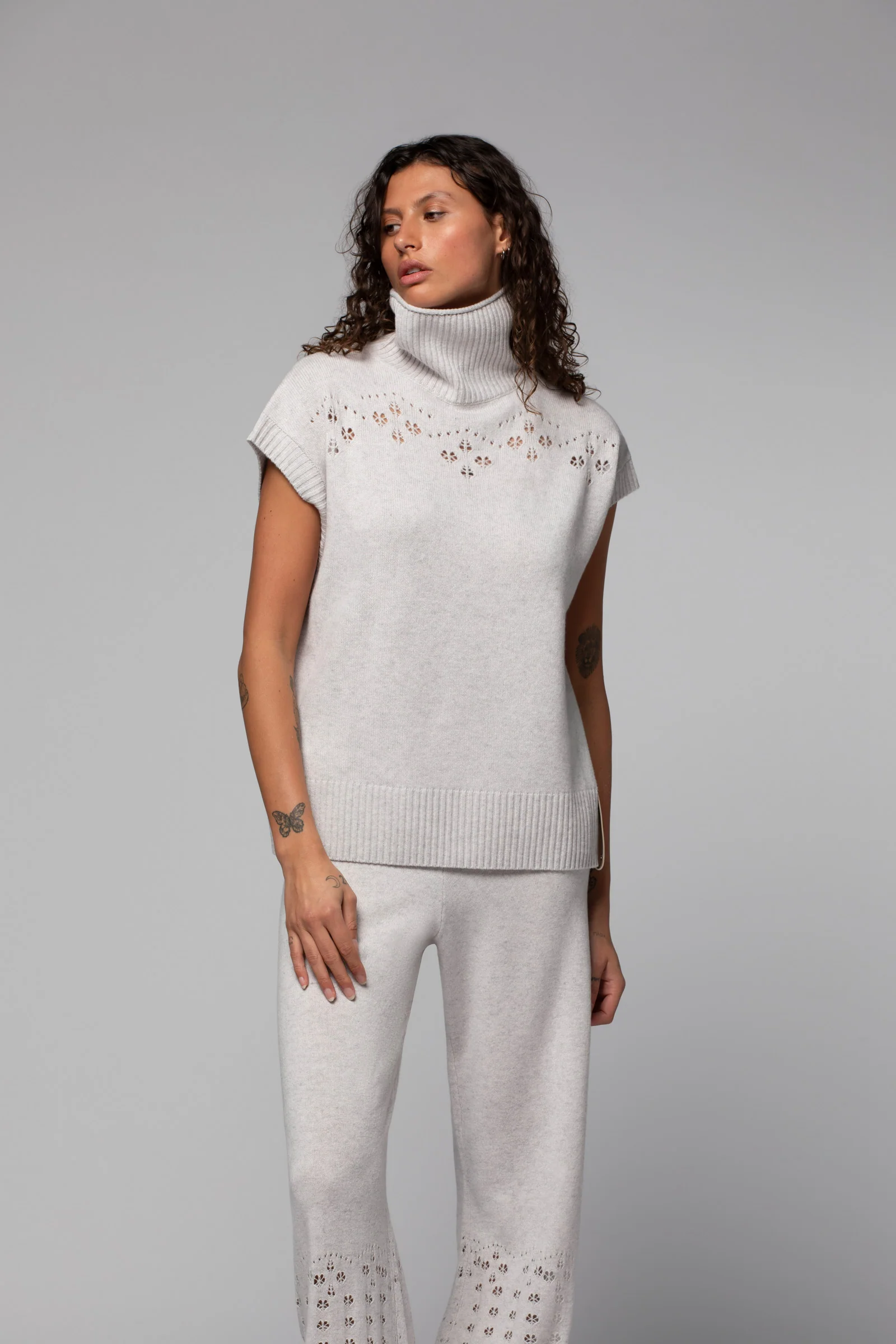 Pull POST