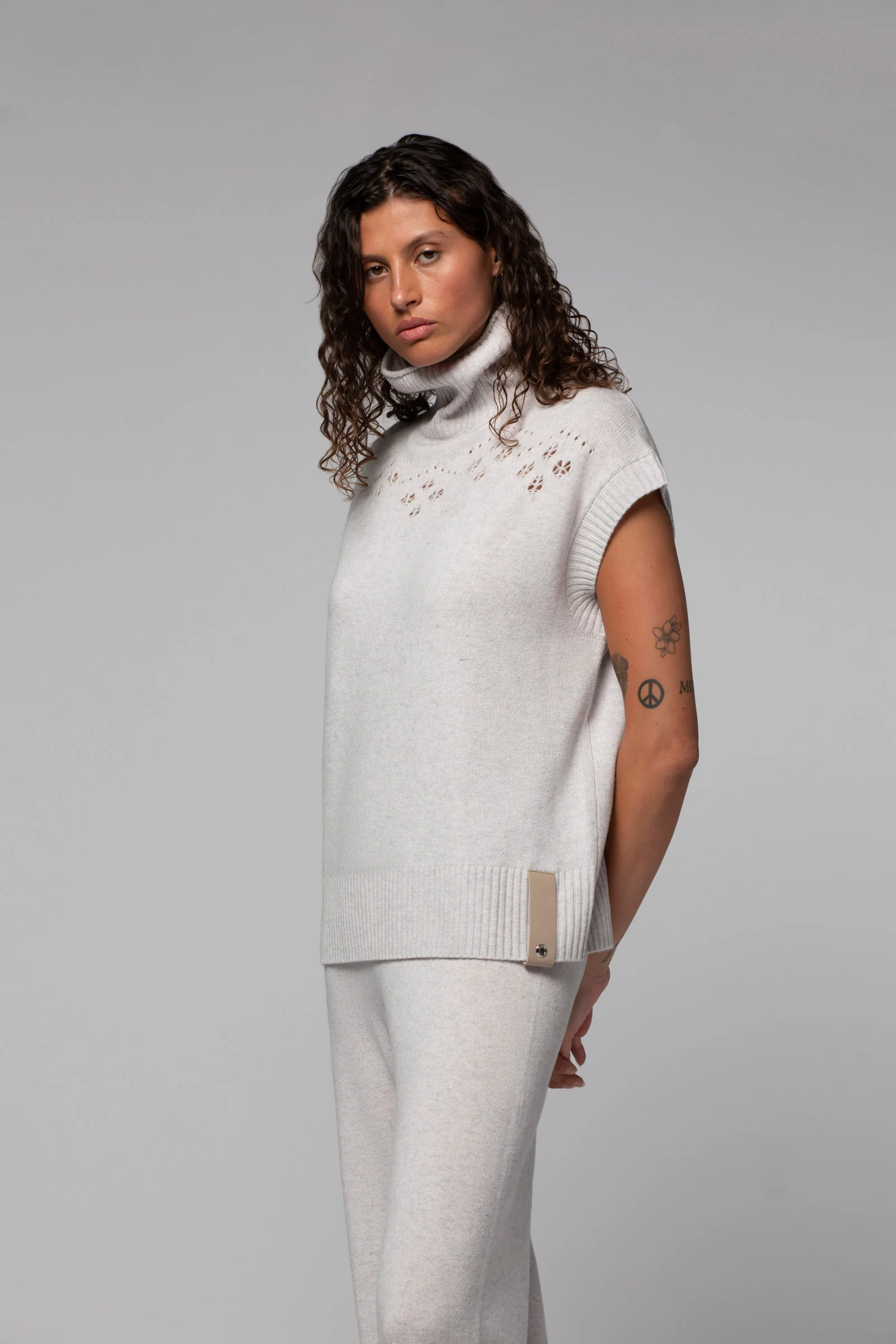 Pull POST – Image 3