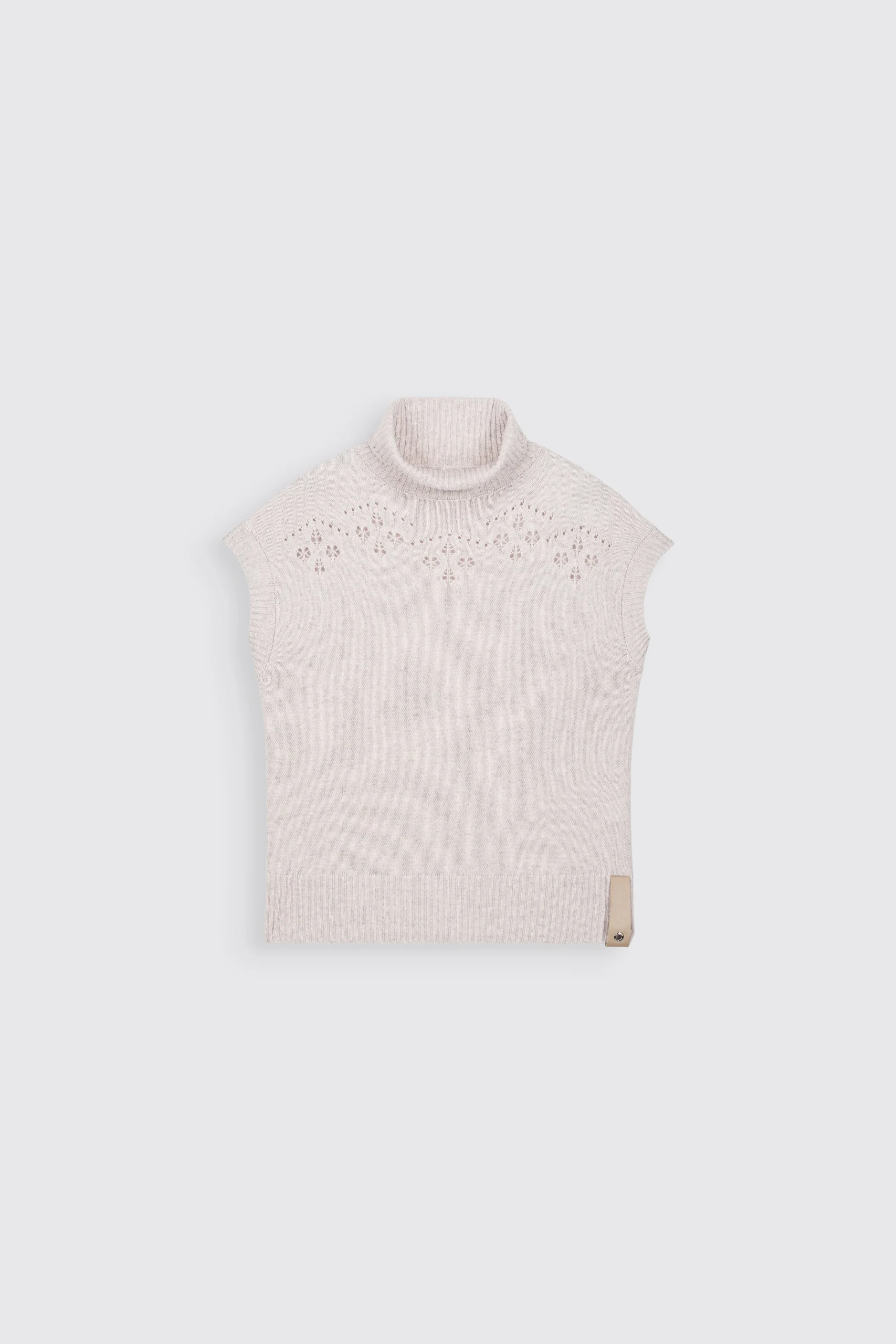 Pull POST – Image 5