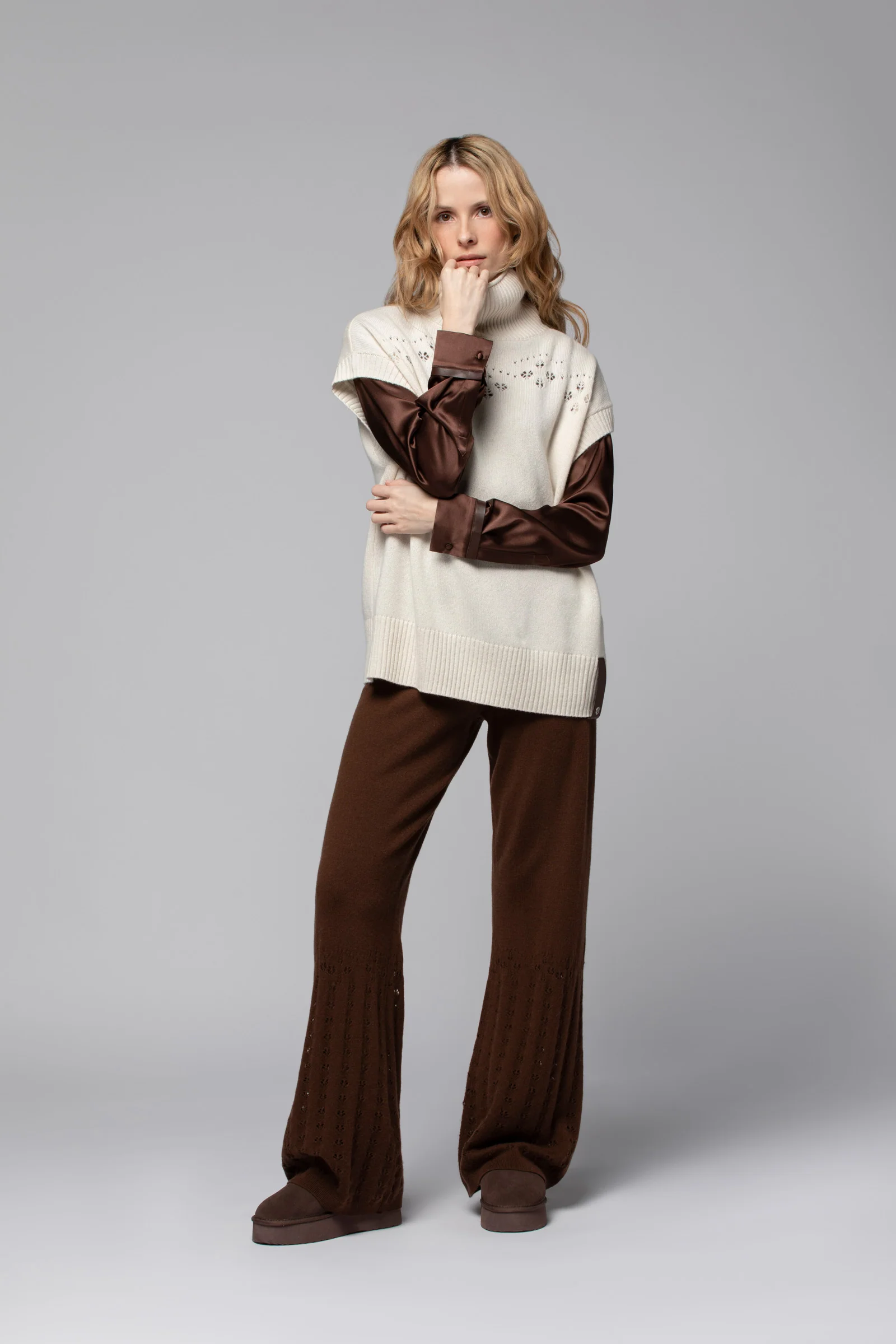 Pull POST – Image 3