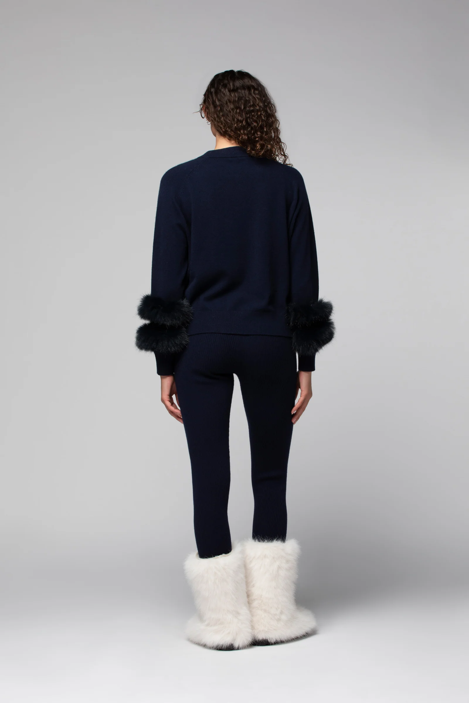 Pull PROMISE – Image 3