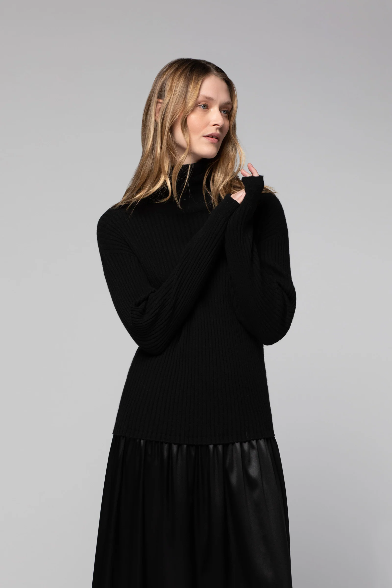 Robe REVE – Image 2