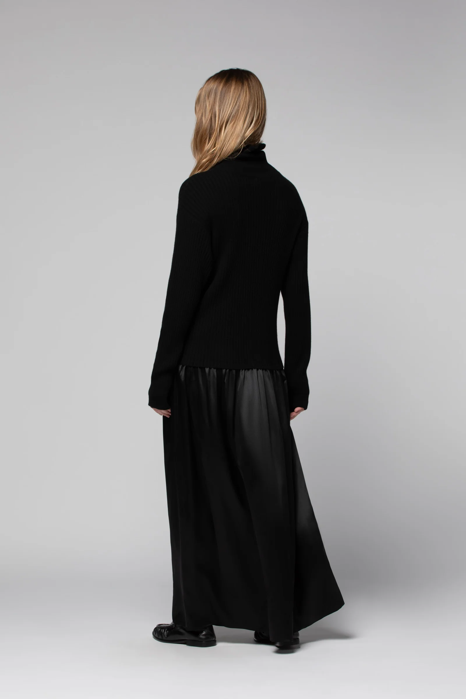 Robe REVE – Image 4