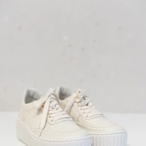 Bianka Sneaker