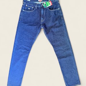 TOMMY HILFIGER - JEAN RELAXED TAPERED T.31/32