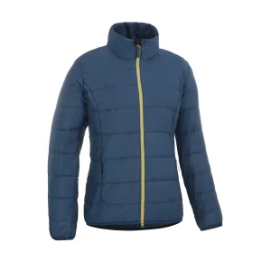 Doudoune Femme HEYDO