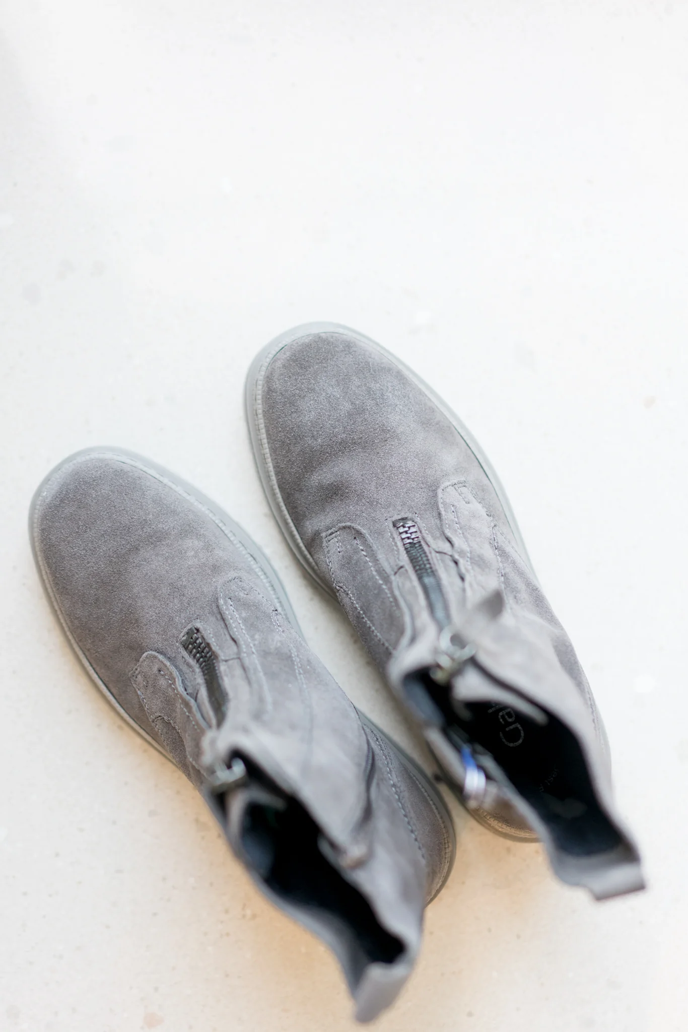 Jules Bottes – Image 2