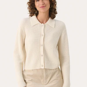 Lucianna Cardigan