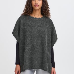 Macha Poncho