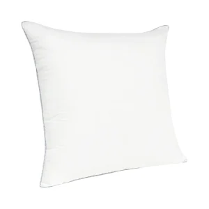 Oreiller Aoste Plus moelleux naturel Pyrenex