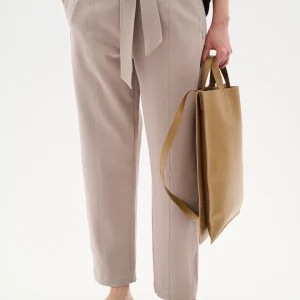 Sallie Pantalon