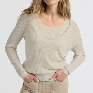 Salma Sweater