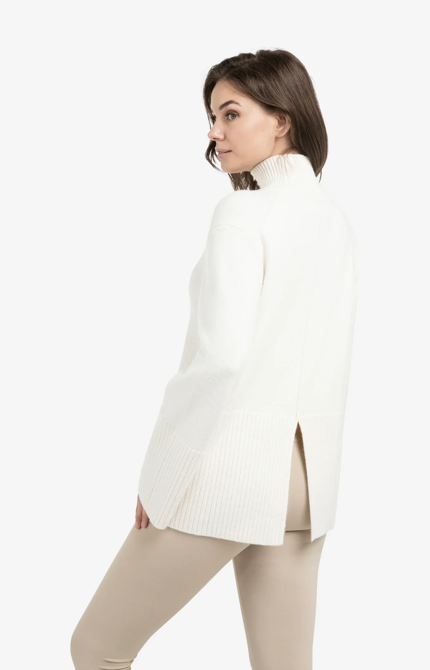 Théa Pull – Image 4