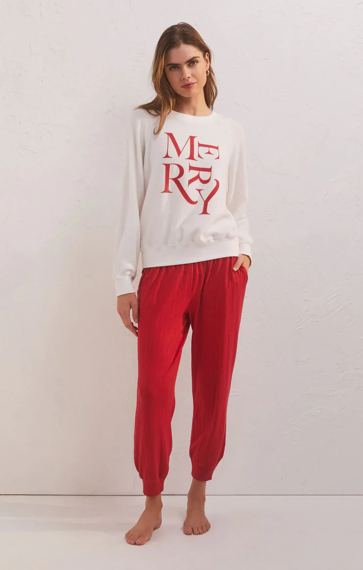 Merry Pull – Image 2