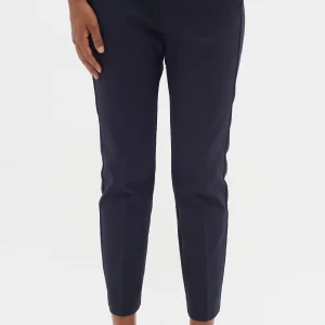 Ziggi Pantalon