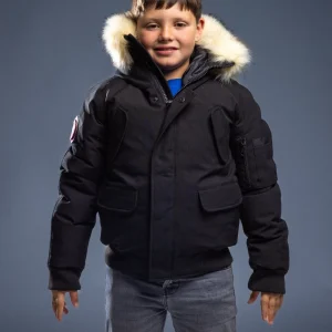 Aria Kids Garcon et fille