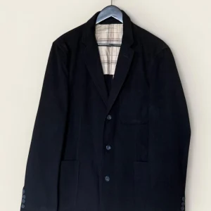 FACONNABLE - BLAZER LAINE HOMME T.M