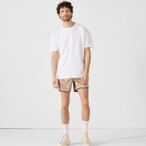 Maillot de bain Fauve Livio