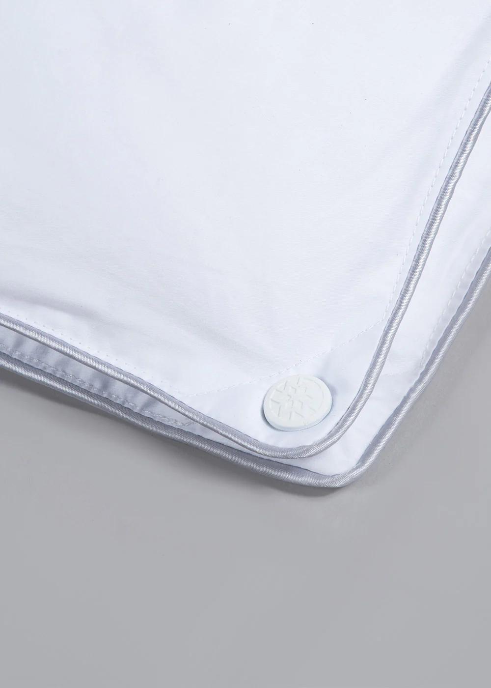 Couette Montréal – Image 4