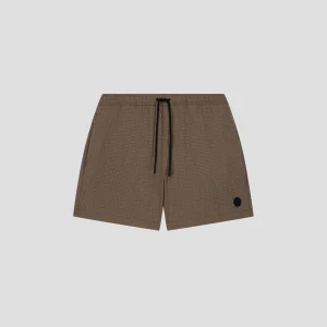 Maillot de bain Fauve Steve