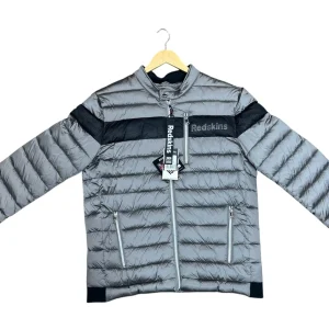 Dakota Redskins veste légére XXL uniquement