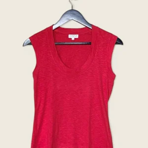 CLAUDIE PIERLOT - DEBARDEUR T.1