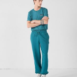 Pantalon de jogging Deep lake Alex