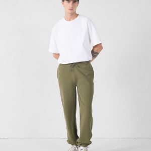 Pantalon de jogging Army Alex