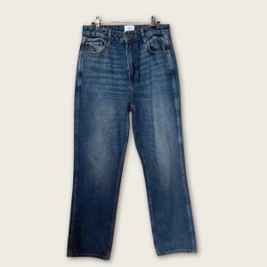 ANINE BING - JEAN T.28