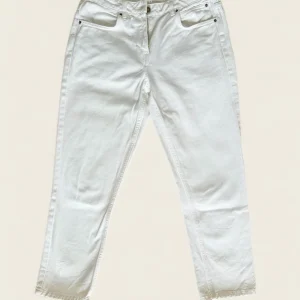 BA&SH - JEAN DEVON T.0