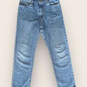 BELLEROSE - JEAN PEYO T.14