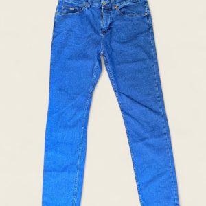 BOSS - JEAN DELWARE T.31/32