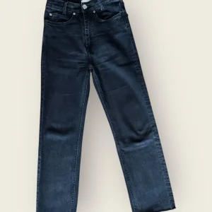 SANDRO - JEAN DROIT T.34