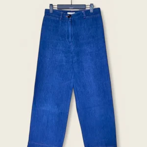 SESSUN - JEAN COOKIE T.38