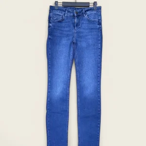 LIU JO - JEAN SLIM T.28