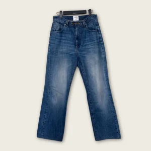 SONGE LAB - JEAN T.S