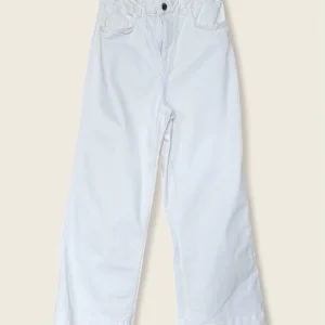 ZAPA - JEAN JANET T.27