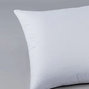 Oreillers Modulo Plat