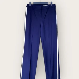 BOSS - PANTALON T.34