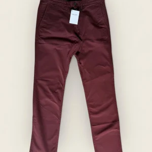 EDEN PARK - PANTALON CHINO T.34 US (T.43 FR)