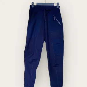 HIGH - PANTALON JOGGER T.36